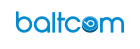 Baltcom