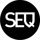 SEQ