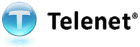 Telenet